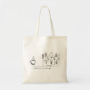 Suche nach wachs tote bags Liebe