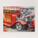 Suche nach sports car puzzle Fahrzeug