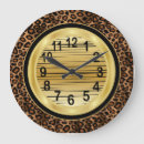 Suche nach scribble kunst Jede person