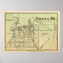 Suche nach wiener poster Für alle