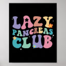 Suche nach retro typ poster Diabetiker