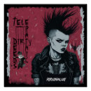 Suche nach tats poster Jede person