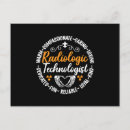 Suche nach radiologie postkarten Röntgenaufnahme