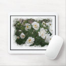 Suche nach produkte elektronik zubehör Blume