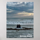 Suche nach neptune poster Strand