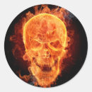 Suche nach brennen aufkleber Halloween