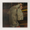Suche nach kimono puzzle Vintag