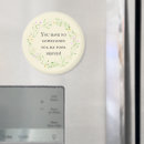 Suche nach armes magnete Jede person