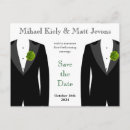 Suche nach gartennelke postkarten Grün