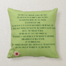 Suche nach psalm 23 kissen Jede person