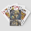 Suche nach sci fi spielkarten Science fiction