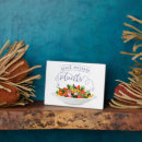 Suche nach gemüse fotoplatten Vegan