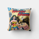 Suche nach sie woman kissen Wunderin