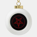 Suche nach satan ornamente 666