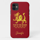 Suche nach jahr des drachen iphone hüllen Mondjahr