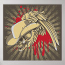 Suche nach rochen poster Strahlen