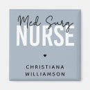 Suche nach med magnete Krankenschwester