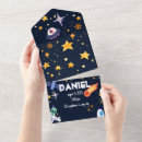 Suche nach nasa einladungen Astronaut