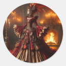Suche nach steampunk aufkleber Für sie