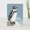 Suche nach pinguinkarte Vögel