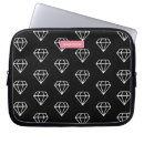 Suche nach pattern laptop schutzhüllen Mädchenhaft