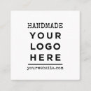 Suche nach scrapbooking visitenkarten Für alle