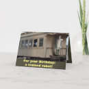 Suche nach scifi karten Jede person