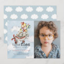 Suche nach party time einladungen Flugzeug