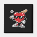 Suche nach baseballhandschuh magnete Baseballstrategie