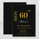 Suche nach 60er party einladungen Stilvoll