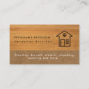 Suche nach home office visitenkarten Professional