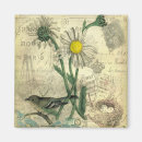 Suche nach molkerei magnete Griechen