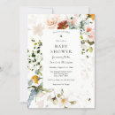 Suche nach vintage biene einladungen Aquarell