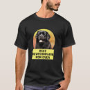 Suche nach hundezucht tshirts Mutter