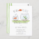 Suche nach lustige neue adressen postkarten Für alle