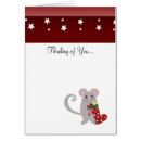 Suche nach mouse postkarten Nagetier