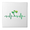 Suche nach pflanzen fliesen Gartenarbeit