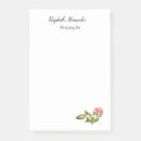 Suche nach rosa rose post it Jede person