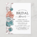 Suche nach rosa und türkis einladungen Für sie