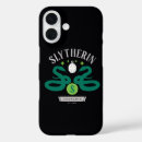 Suche nach slytherin iphone hüllen Zauberwelt