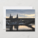 Suche nach landmarks postkarten Germany