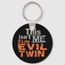 Suche nach lustige witze schlüsselanhänger Jede person