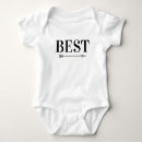 Suche nach freund babykleidung Cousin