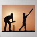 Suche nach cricket poster Junge