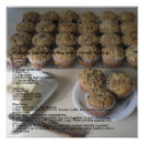 Suche nach muffin poster Backen