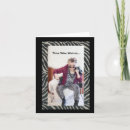 Suche nach kluge karten Für alle