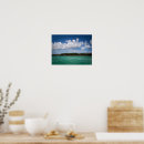 Suche nach palmenstrand poster Insel