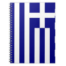 Suche nach notizheft kleine notizbücher Für kinder