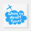 Suche nach wolken magnete Inspiration
