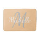 Suche nach personalisierte tabletts Stilvoll